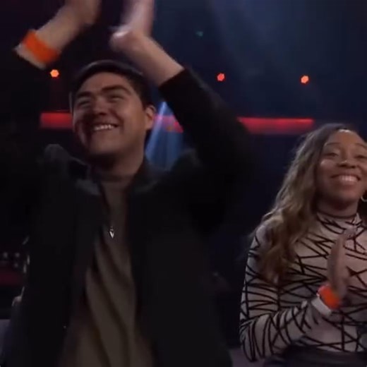 nunca olvidar cuando yoongi dijo: | Angie Ledesma