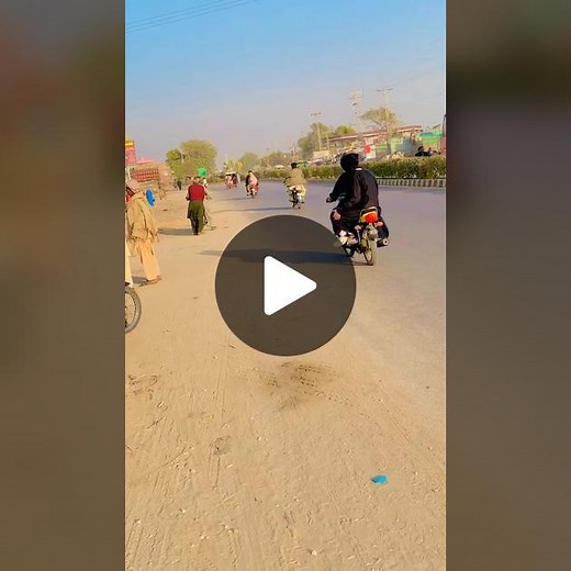 fane video#foryou #foryoupage