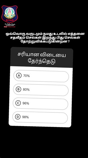 Important questions 💯🎯 by kaakki kathalan🔥👍