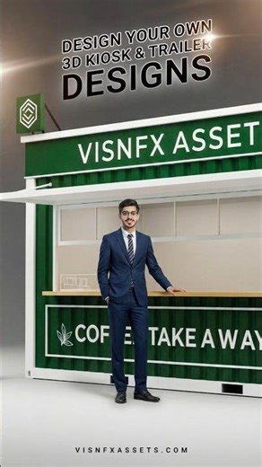 Best Coffee Takeaway Container Setup 2025 | Small Business Startup Inspiration