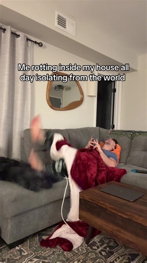 It’s a peaceful life | Peaceful Life