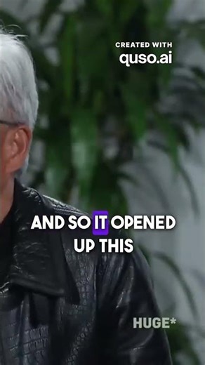 Robotics Future Explained 🔥 From Words To Action | AI Revolution Begins