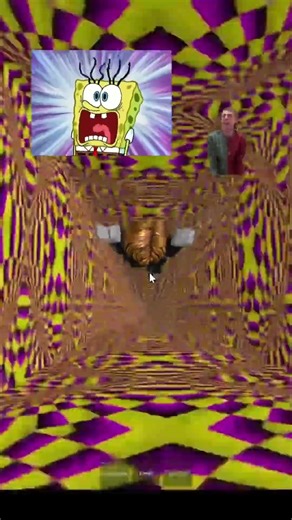 Roblox_FreeFall_Parachute🤯 #roblox #funny