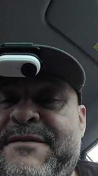 GKU 4K 3 Channel Dash Cam