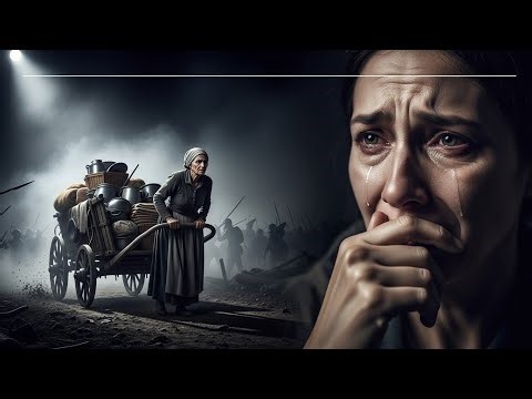 What is Alienation Effect | Why Mother Courage Challenges the Verfremdungseffekt | Part1