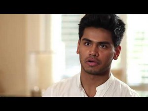 Sperm Donation? ( Zac's Story)