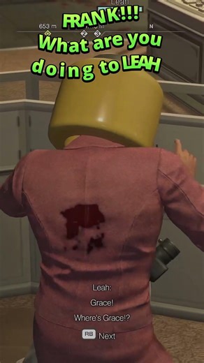 Dead Rising Deluxe Remaster