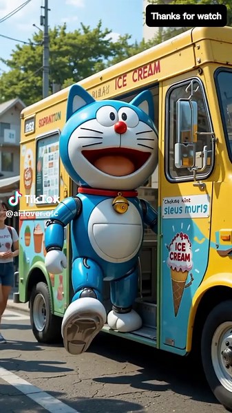 Ai Lover official (@ai.lover.ofc)’s videos with original sound - Ai Lover official