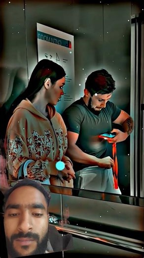 LOVELY SONG ❤️||🥰4K STATUS FULL SCREEN 💓 WHATSAPP ✨yt_shorts_adesh #shortyoutube #lovestatus#love#1k