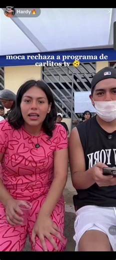 Delicious Moca Recipe by Carlitostv