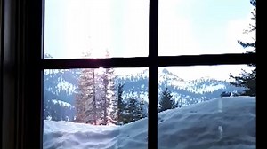 97K views · 717 reactions | "1.21 gigawatts!!" ~Doc Brown It's...