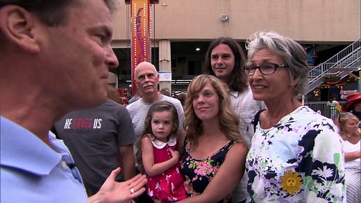 Funland has been a fixture of the boardwalk at Rehoboth Beach, Del., since the early 1960s - and the family running the rides and amusements is now in its fifth generation
