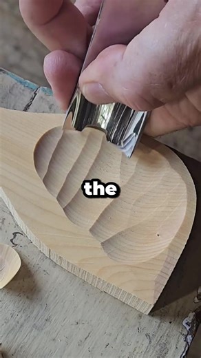 Understanding Your 'Booing' Moments on TikTok