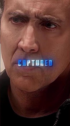 The Spirit of Vengeance | He was an angel, a spirit of justice...| Ghost rider edit ​#GhostRider