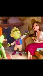 133K views · 5K reactions | Animation.world on Reels | Facebook