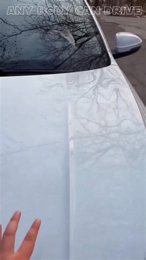 How to be a Pro-master in Driving⁉️ #car #vehicle #AutoMaster #drive #carcare #wheel #ditch #abcd #Steering #tire #autohack #dubbed | Any Body Can Drive