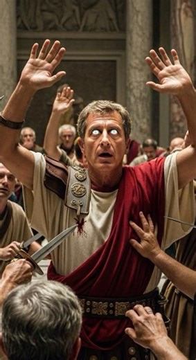 Last Words of Kings Before Death Will Shock You