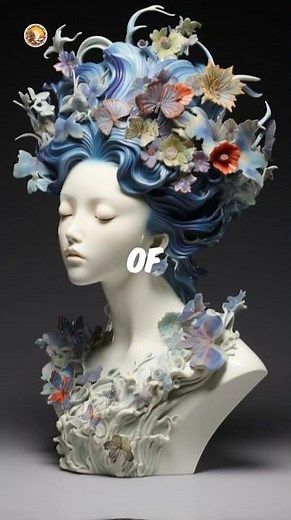 Ancient Chinese Inventions | intro