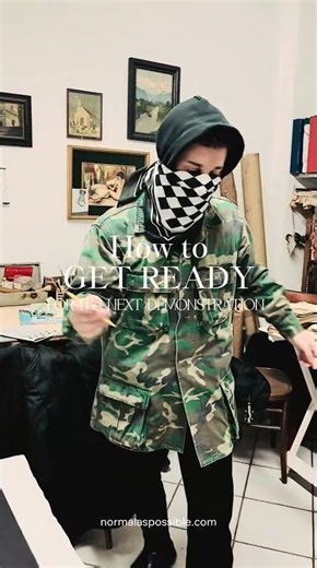 neo-Art | e-mail subscribe now to get in touch with the next release - normalaspossible.com #artnews