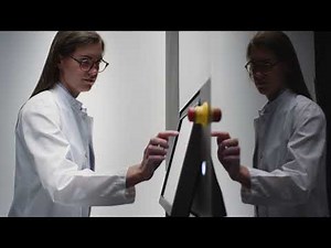 BD Rowa Vmax Robot dispensador cuadrado para farmacia Vmax 210