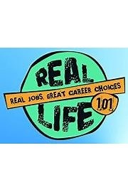 Watch Real Life 101 Season 17 Episode 7 - Episode 7