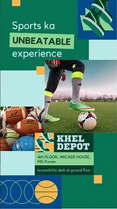 Zcode Systems online betting