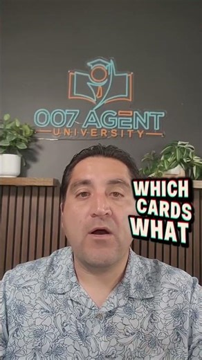 How Funding Consults Actually Work (No Guesswork)