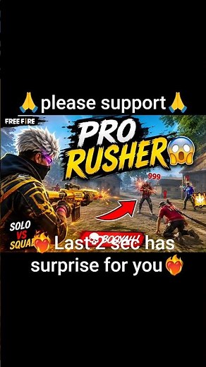 Free Fire🔥AJJU BHAI IS BACK INSANE clutch 1 vs 4😱 |FFMAX |Became pro