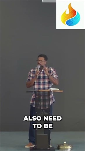 Words Matter! Control Your Mouth & Guard Your Heart!