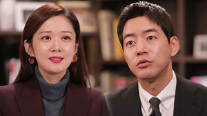 [인터뷰] VIP주인공들이 말하는 ‘VIP를 한마디로 표현한다면?’