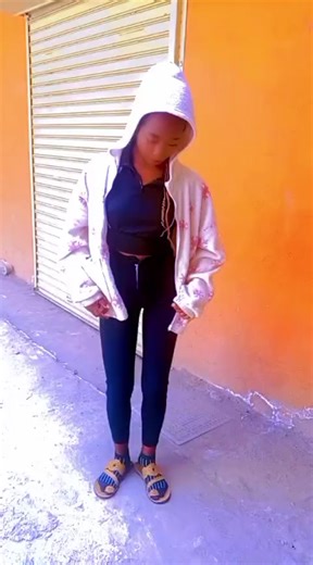 Brijo (@brizzle_bree)’s videos with original sound - colloblue_udc