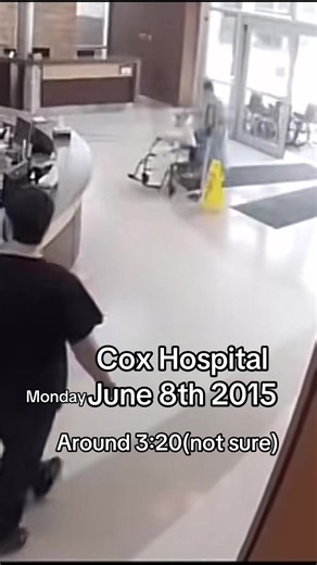 Just two days before Deedee was brutally murdered by her daughter #gypsyroseblanchard #nickgodejohncase #fyp