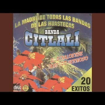 La Cumbia del Muerto
