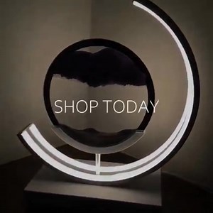 11 reactions | ✨ LOOK, SIT, RELAX... A caress for the eyes! | Sand Art Home | Facebook