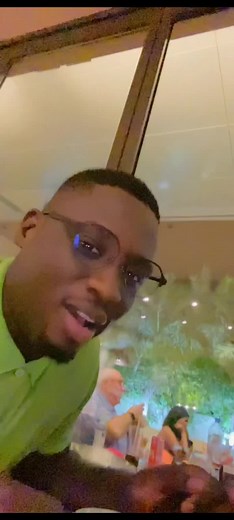 Vidéos de Max_Baby_officiel (@max_baby_officiel) avec son original - l'amour l'amour