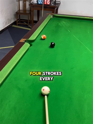 Essential Pool Shot Techniques for Beginners