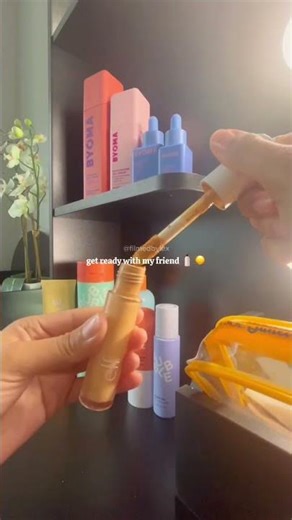 q :: whats your favorite flower? descc!! 😽| my friends clips!! | #viral #preppy #vlog #clean #fyp