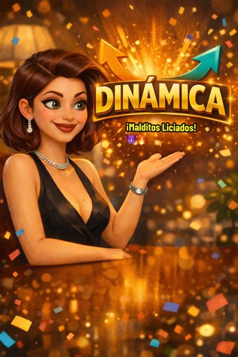 Las Villanas Eternas: Iconos de Telenovelas