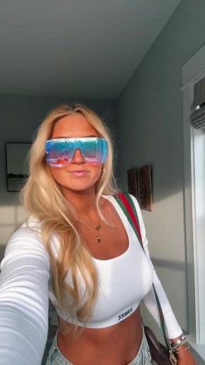 Messy Room Cleanup Vlog | College Spring Break in Gulf Shores, Alabama