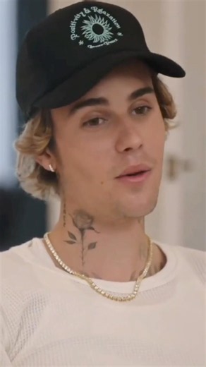Justin bieber Canadian 🇨🇦 Singer |#justinbieber