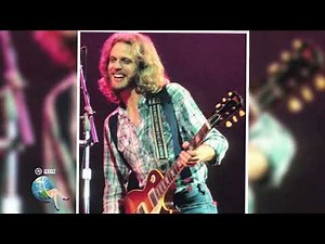 Hotel California: la historia de la canción que encumbró a The Eagles