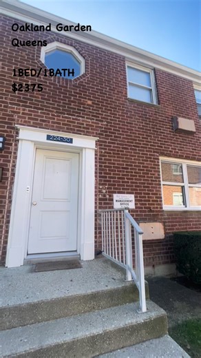 Available now #queens | Queens NY,Real Estate