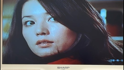 ザ・ゴリラ7 第26话