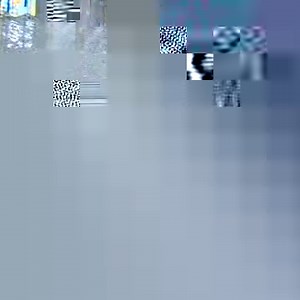 837 shares · 156 comments | ✨ Beautiful Mosques of the World ✨ Name: Kul Sharif Mosque Location: Kazan, Russia Built in: 2005 Source: https://www.youtube.com/watch?v=7jNh7kne0yI . . . . . . #kulsharifmosque #kazan #russia #mosquesofworld #beautifuldestinations #islamiclandmarks #athanapp #athanbyislamicfinder #islamicfinder | Athan by IslamicFinder | Facebook