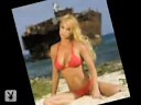 Amy Lynn Grover - Playboy YouTube Search Winner