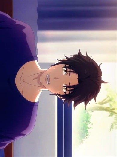 Маг ближнего боя #anime #аниме #аниметоп #animefyp #animeedit