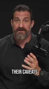 Unlocking Brain Benefits Exercise Duration and Intensity Explored -...