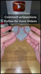 1.8K views · 30 reactions | We have some tips for you to get the best...