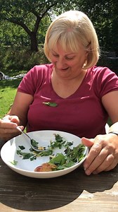 121K views · 2.3K reactions | Miranda Hart on Reels | Facebook