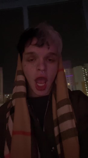 Video's van mir_soo (@mir_soo) met оригінальний звук - ремікси✨🇺🇦